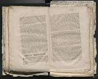 1_335_0_0_313-1_0210