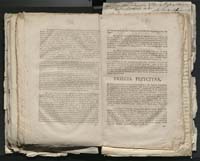 1_335_0_0_313-1_0211