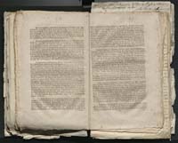 1_335_0_0_313-1_0212