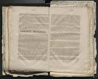 1_335_0_0_313-1_0213