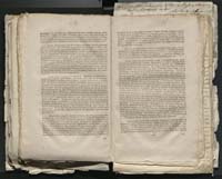 1_335_0_0_313-1_0214