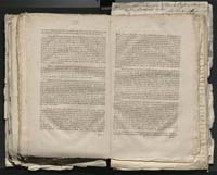 1_335_0_0_313-1_0215