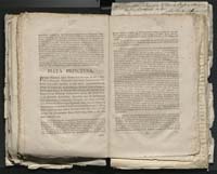 1_335_0_0_313-1_0216