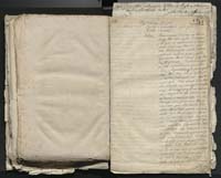 1_335_0_0_313-1_0223