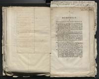 1_335_0_0_313-1_0229