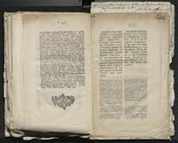 1_335_0_0_313-1_0230