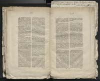 1_335_0_0_313-1_0231