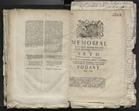 1_335_0_0_313-1_0234