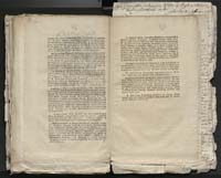 1_335_0_0_313-1_0235