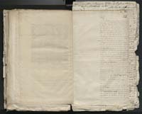 1_335_0_0_313-1_0236