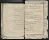 1_335_0_0_313-1_0238