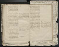 1_335_0_0_313-1_0239