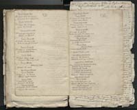 1_335_0_0_313-1_0244