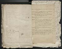 1_335_0_0_313-1_0246