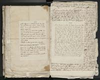 1_335_0_0_313-1_0248