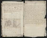 1_335_0_0_313-1_0254