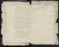 1_335_0_0_313-1_0256