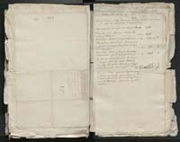 1_335_0_0_313-1_0257