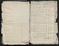 1_335_0_0_313-1_0258