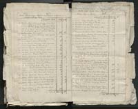 1_335_0_0_313-1_0259