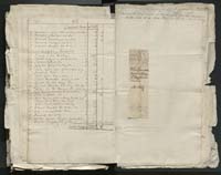 1_335_0_0_313-1_0261