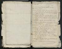 1_335_0_0_313-1_0263