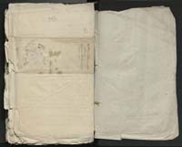 1_335_0_0_313-1_0264