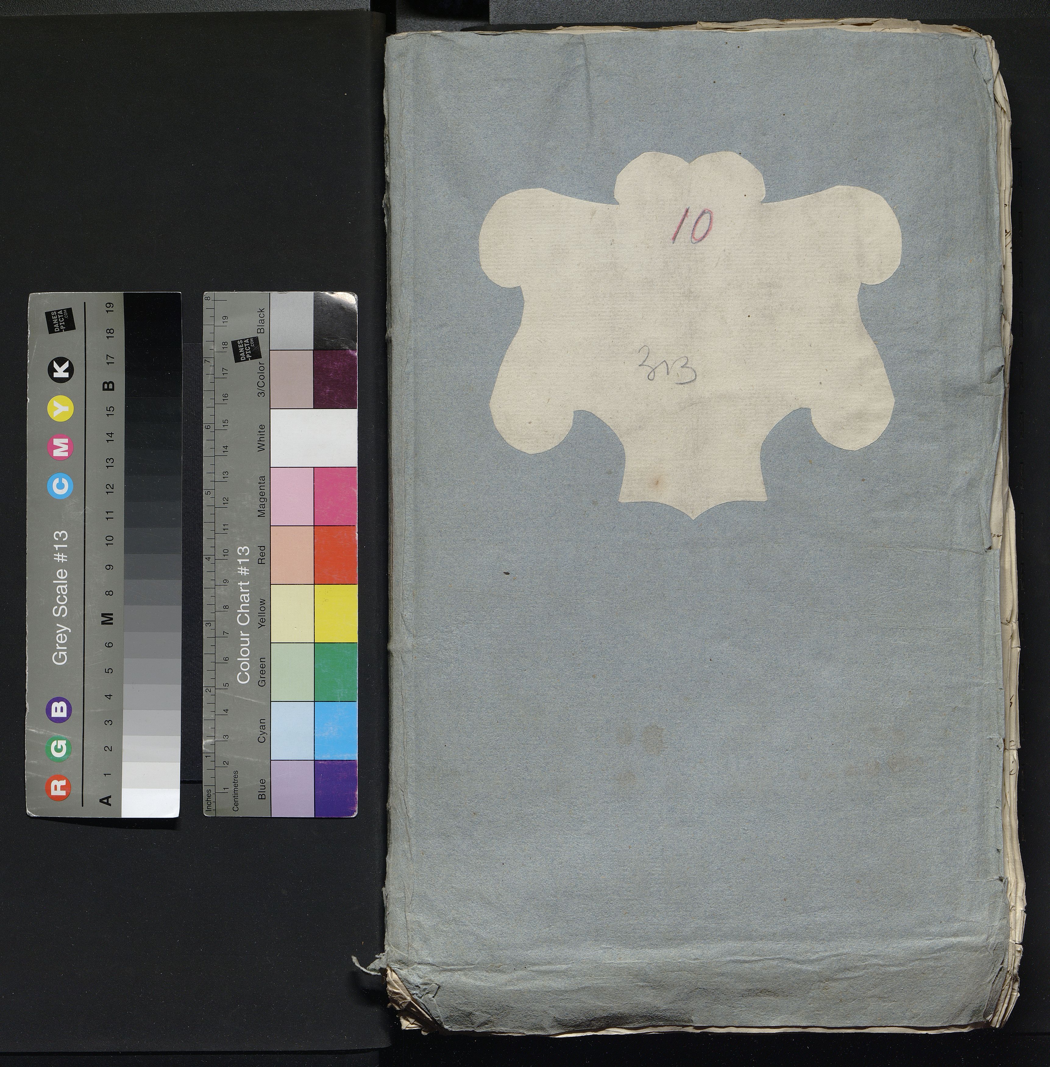 1_335_0_0_313-10_0000_okladka