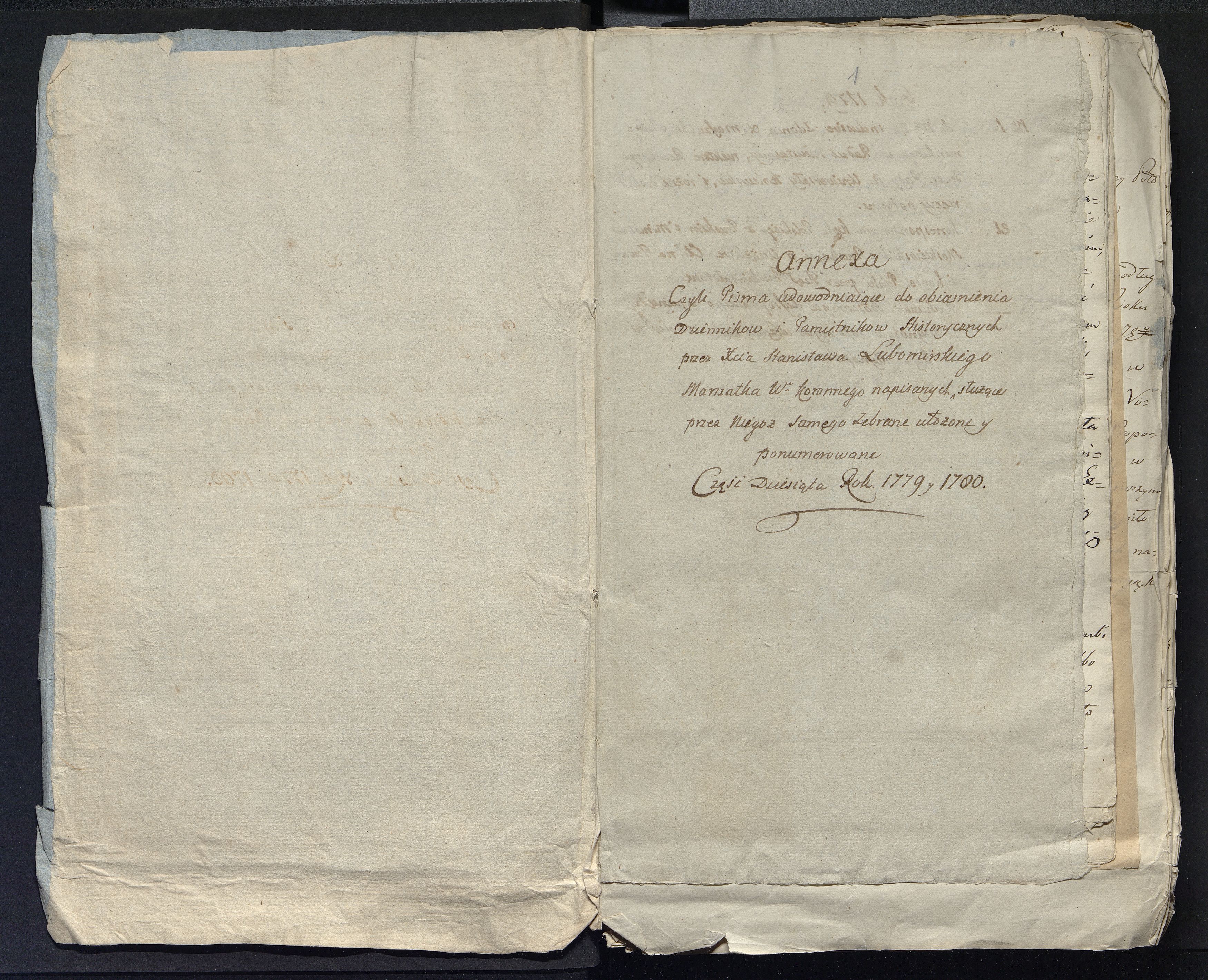 1_335_0_0_313-10_0001