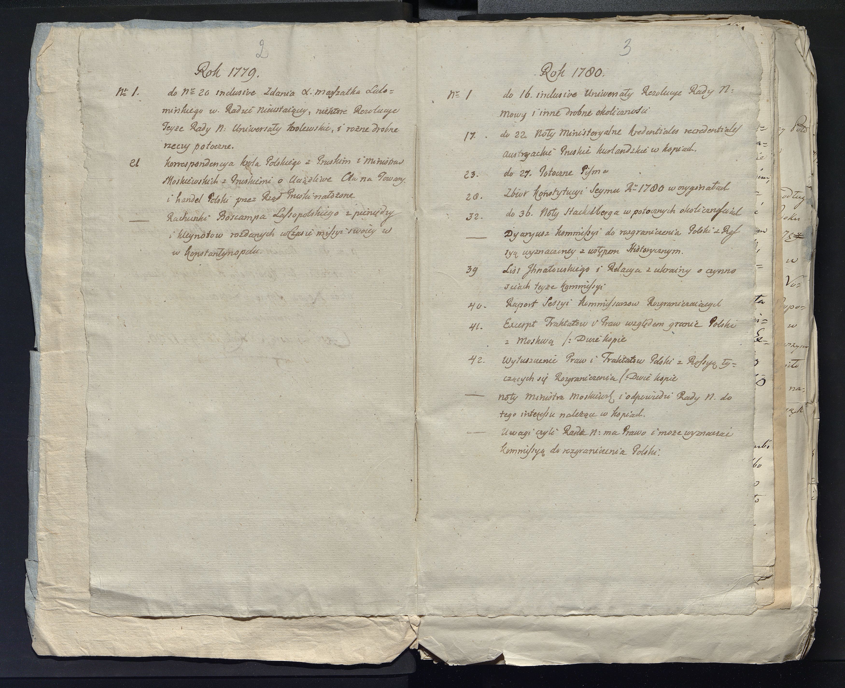 1_335_0_0_313-10_0002