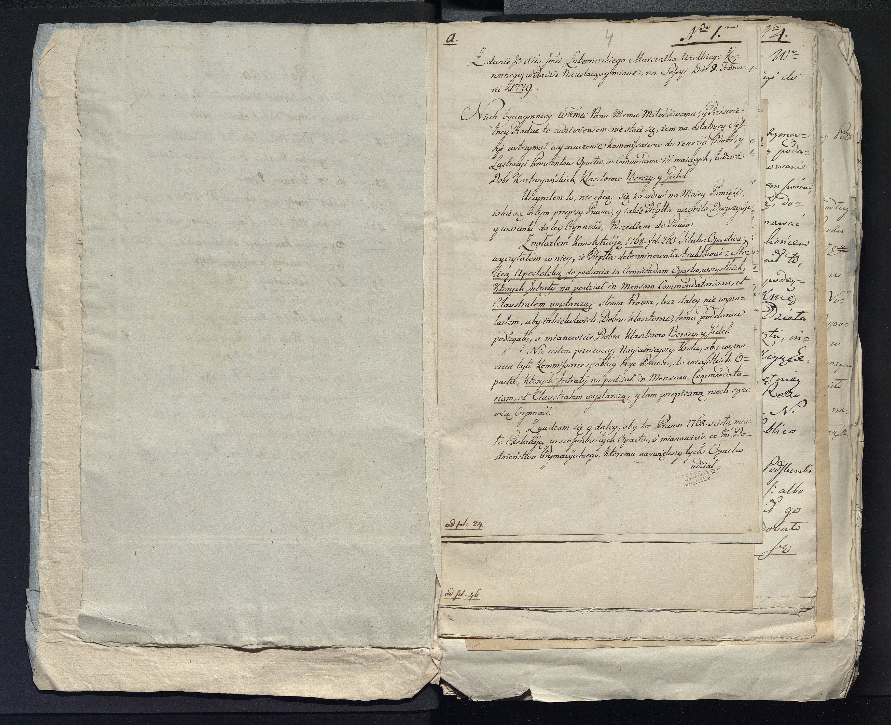 1_335_0_0_313-10_0003