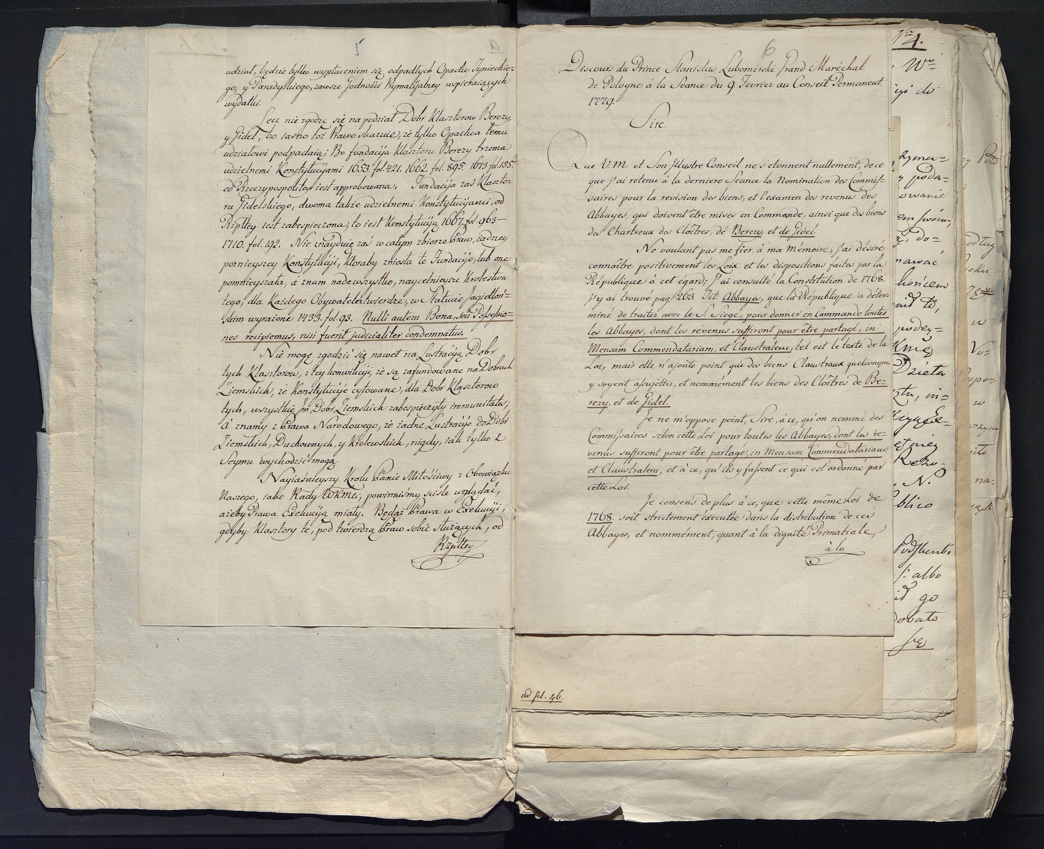 1_335_0_0_313-10_0004