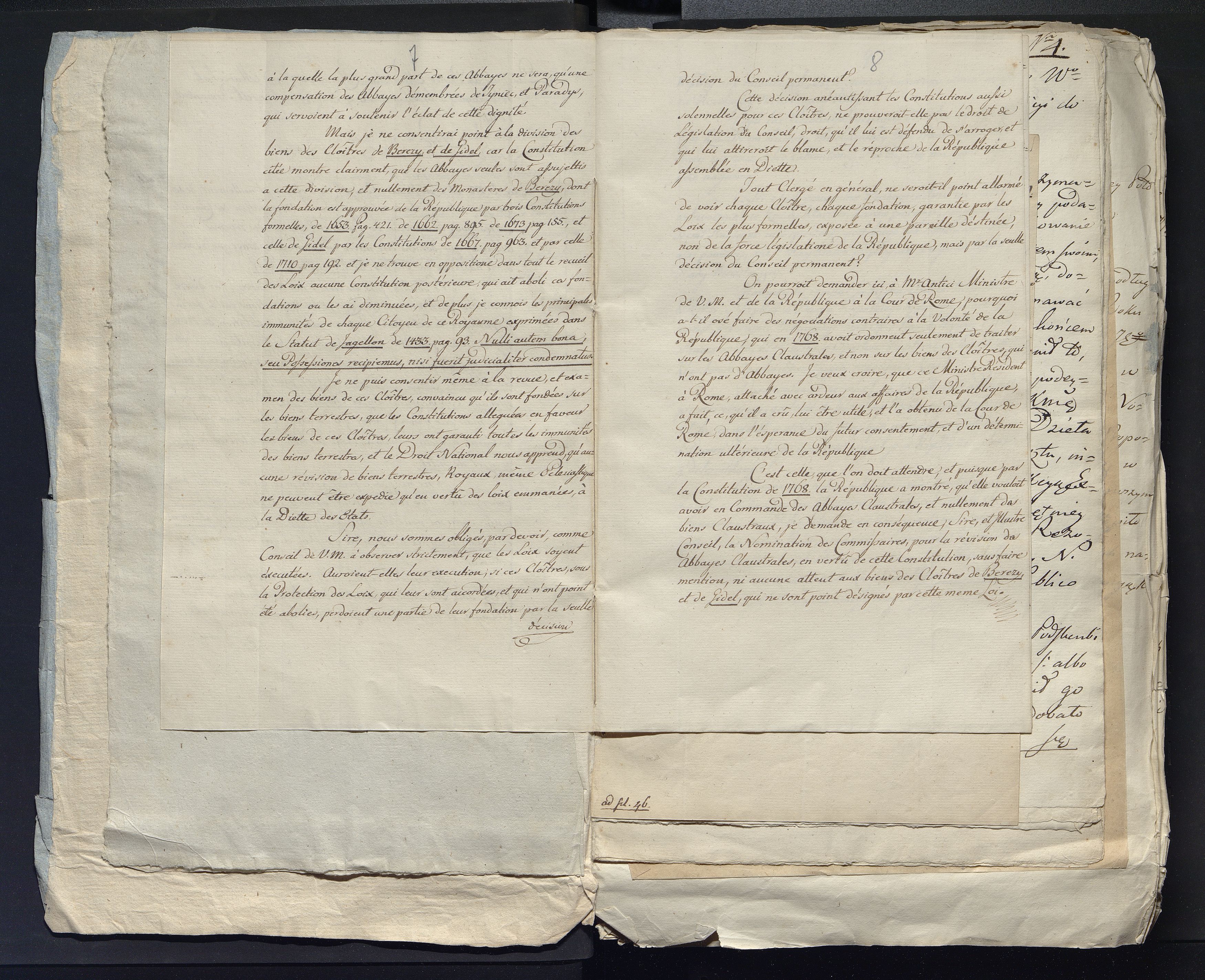 1_335_0_0_313-10_0005