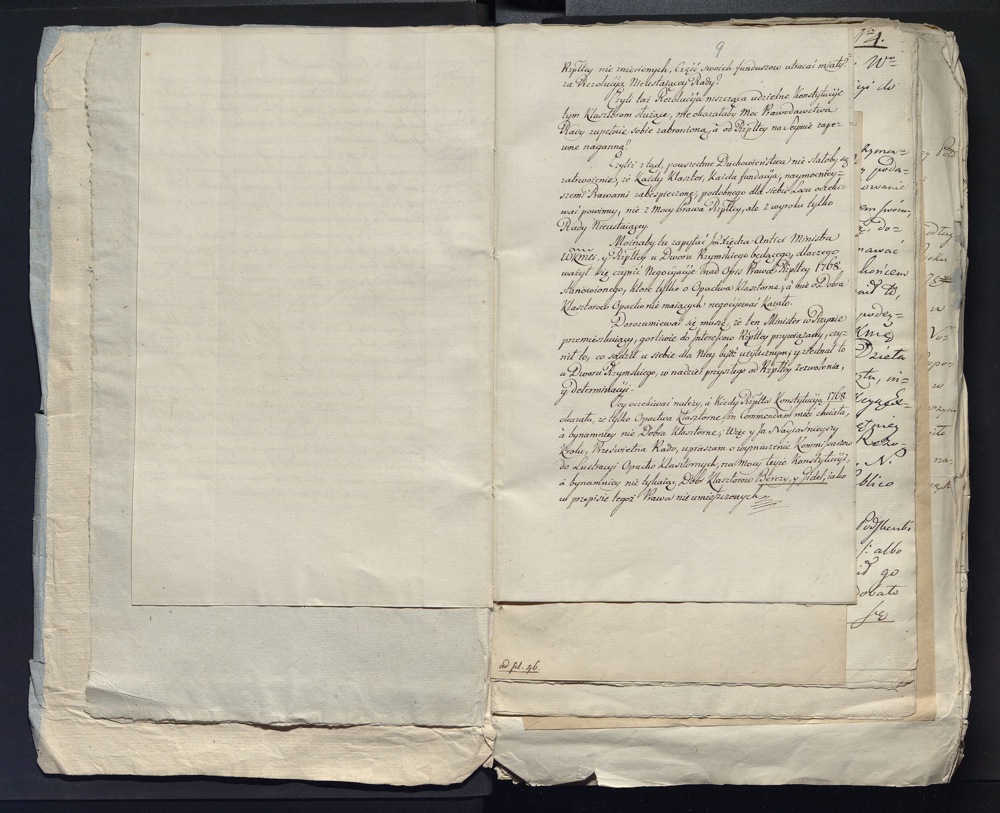 1_335_0_0_313-10_0006