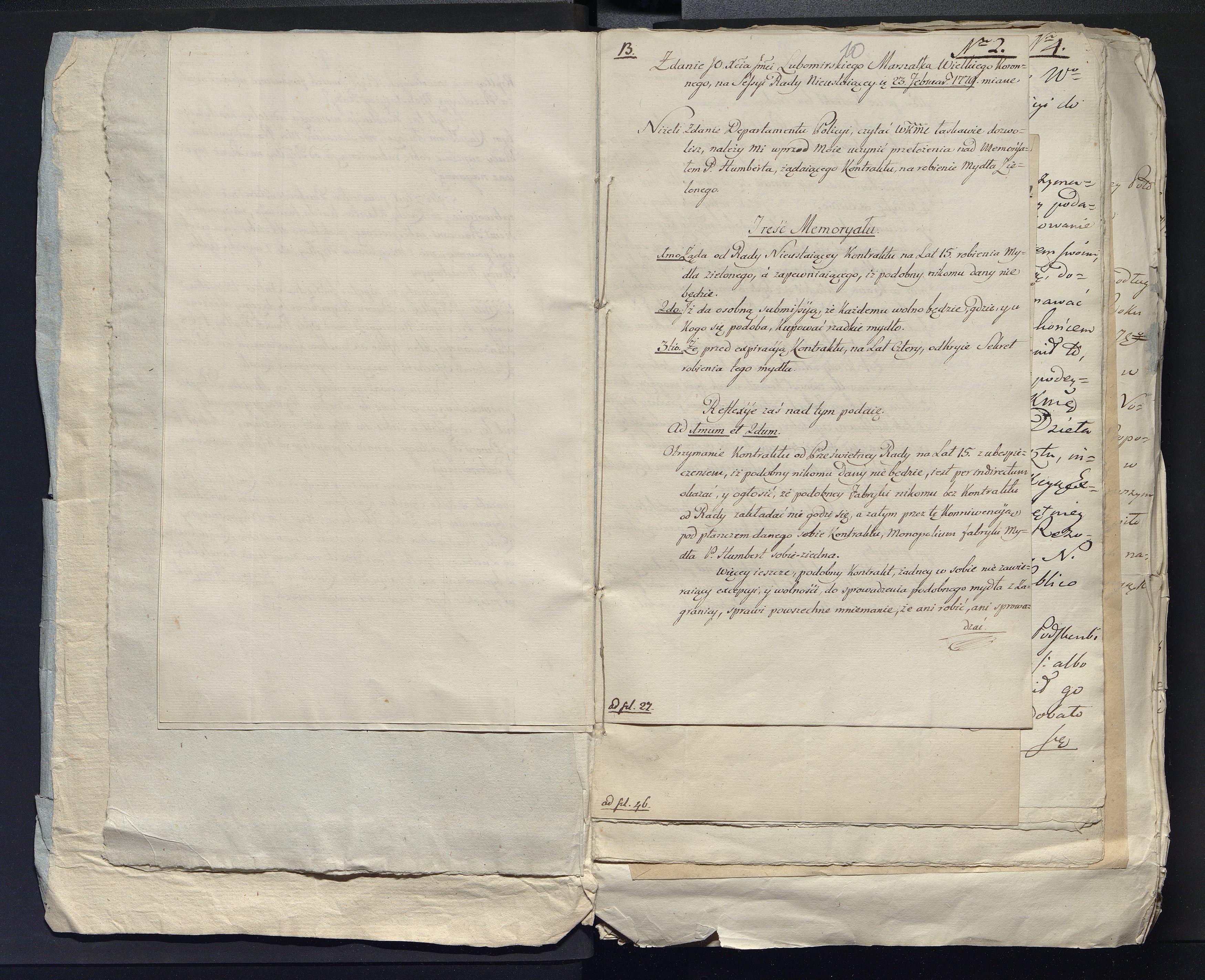 1_335_0_0_313-10_0007