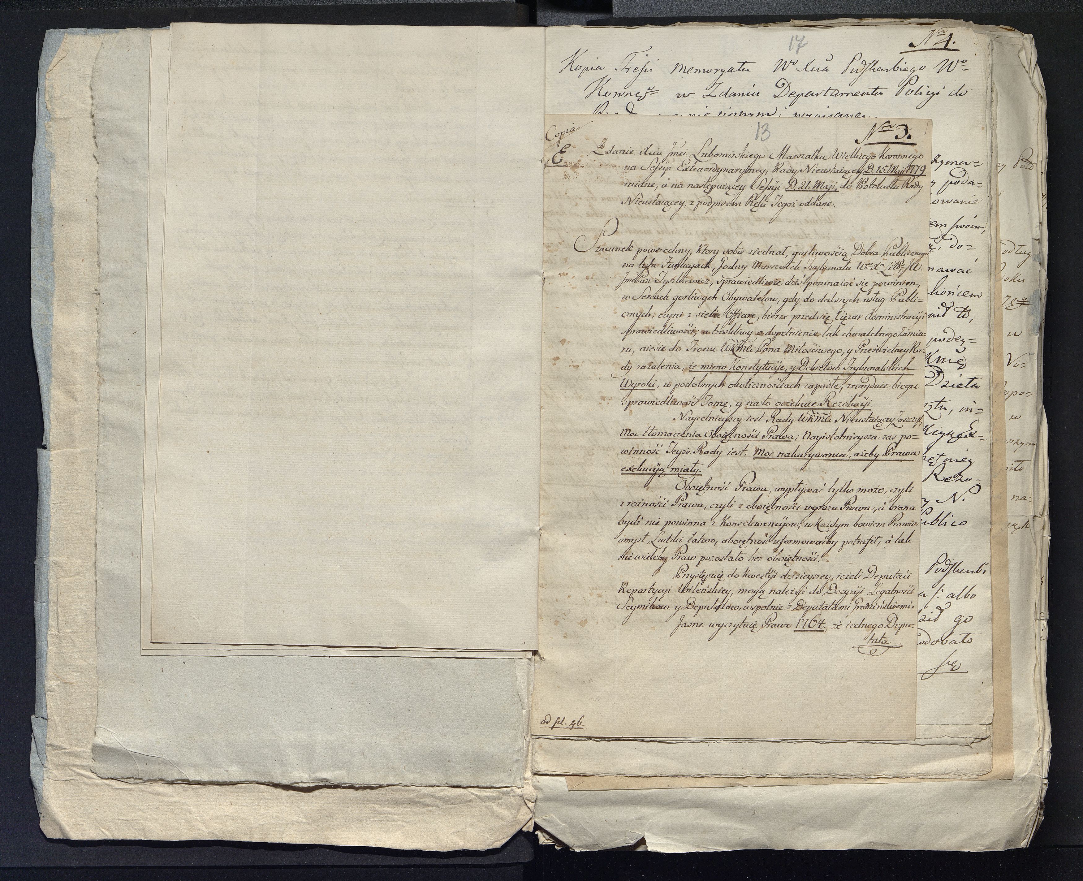 1_335_0_0_313-10_0009