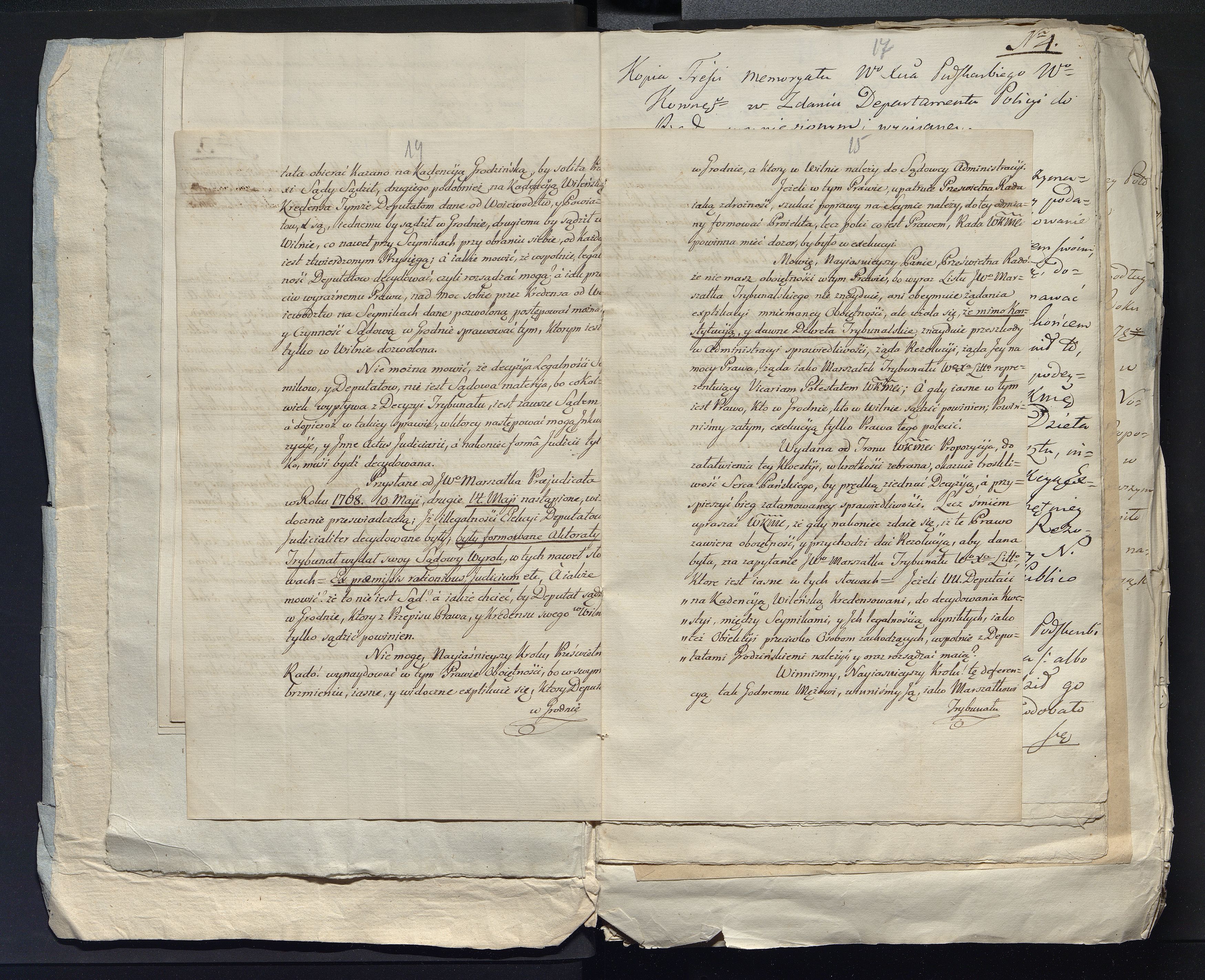 1_335_0_0_313-10_0010