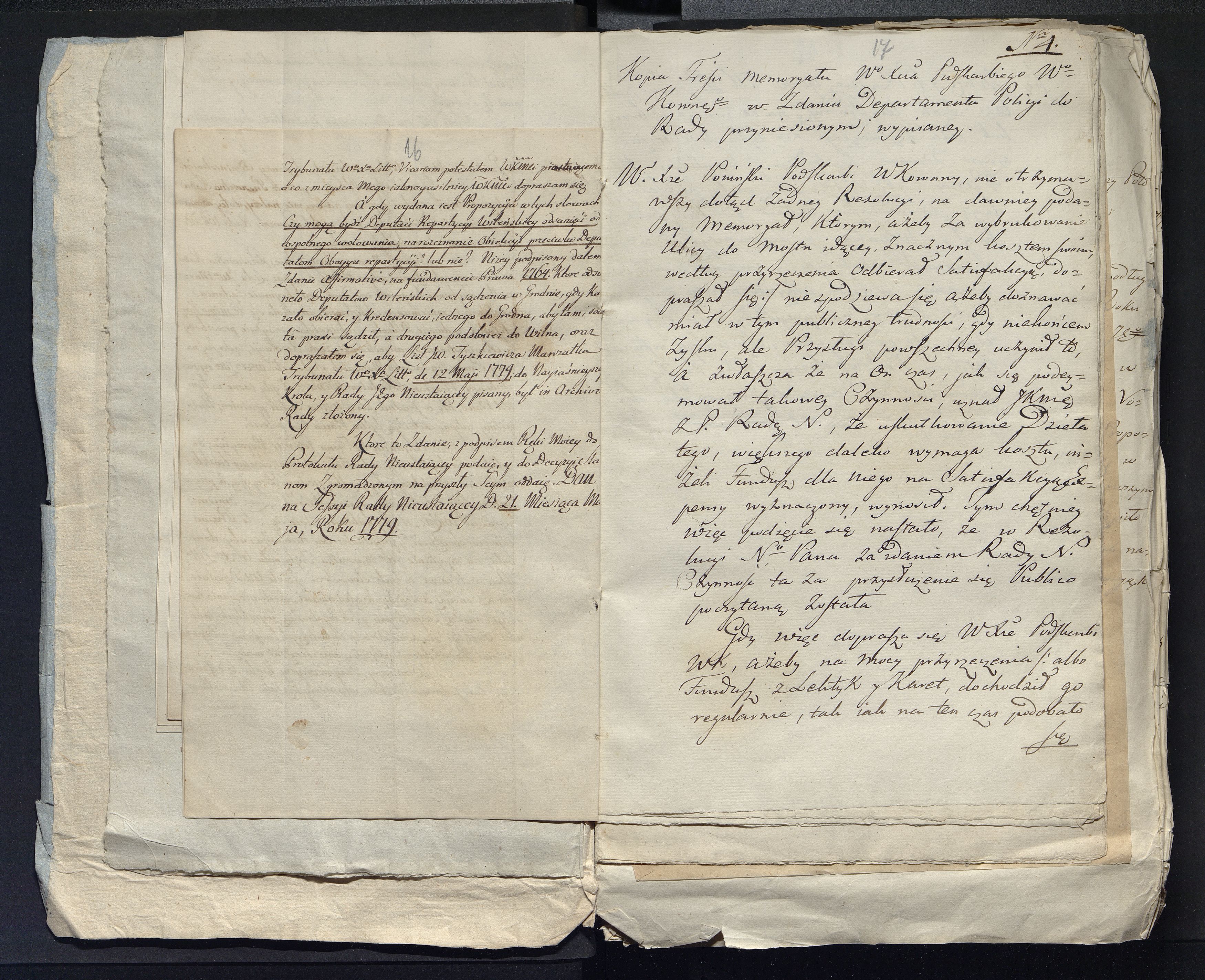 1_335_0_0_313-10_0011