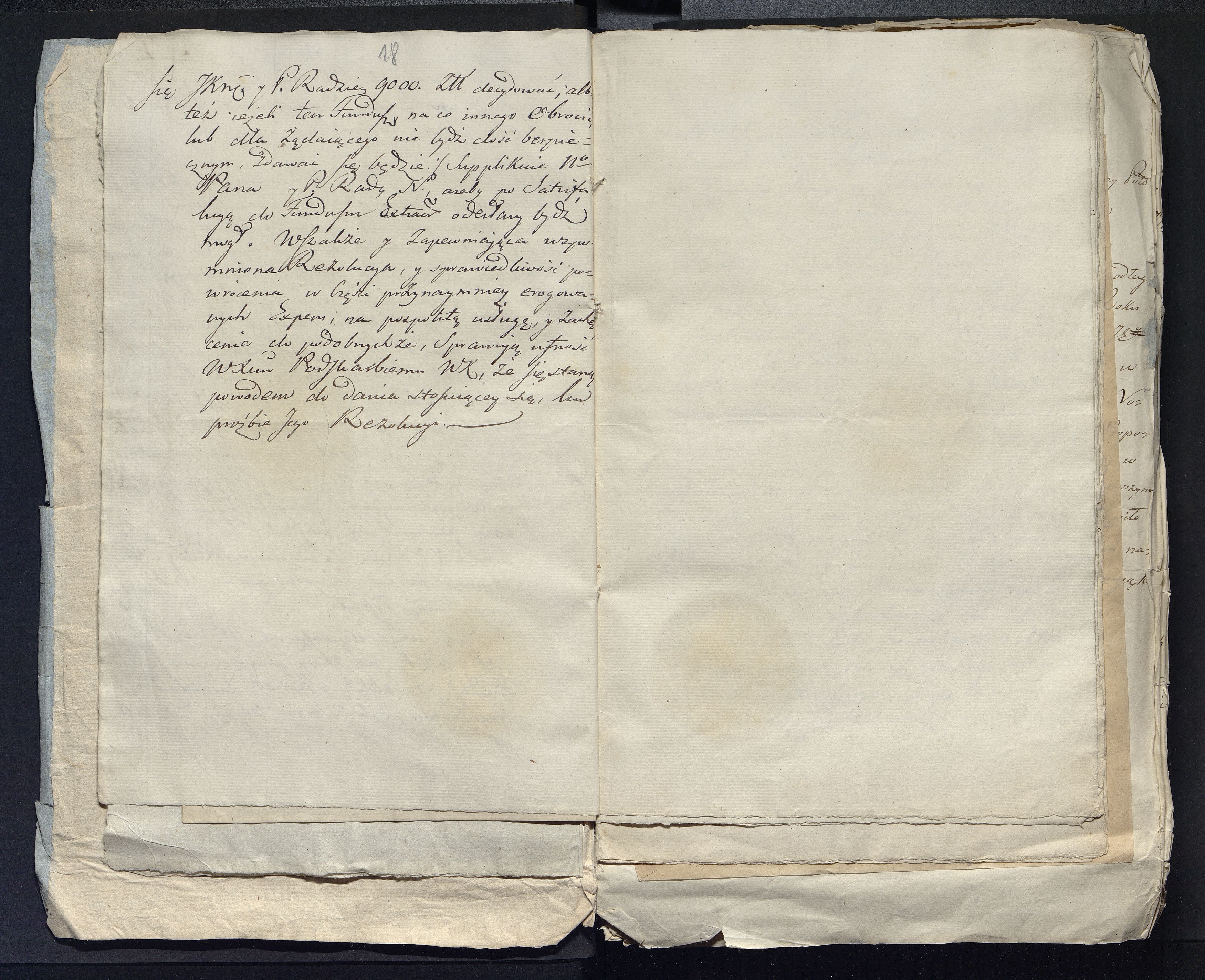 1_335_0_0_313-10_0012