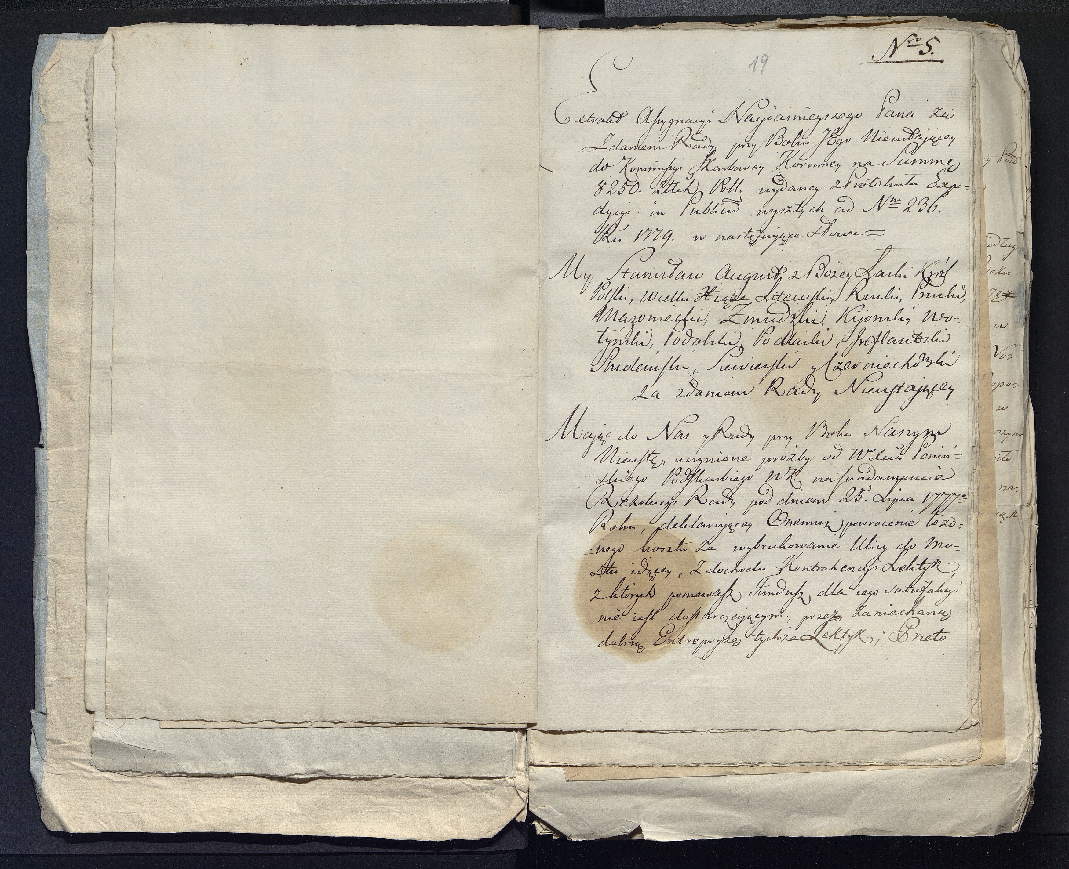 1_335_0_0_313-10_0013