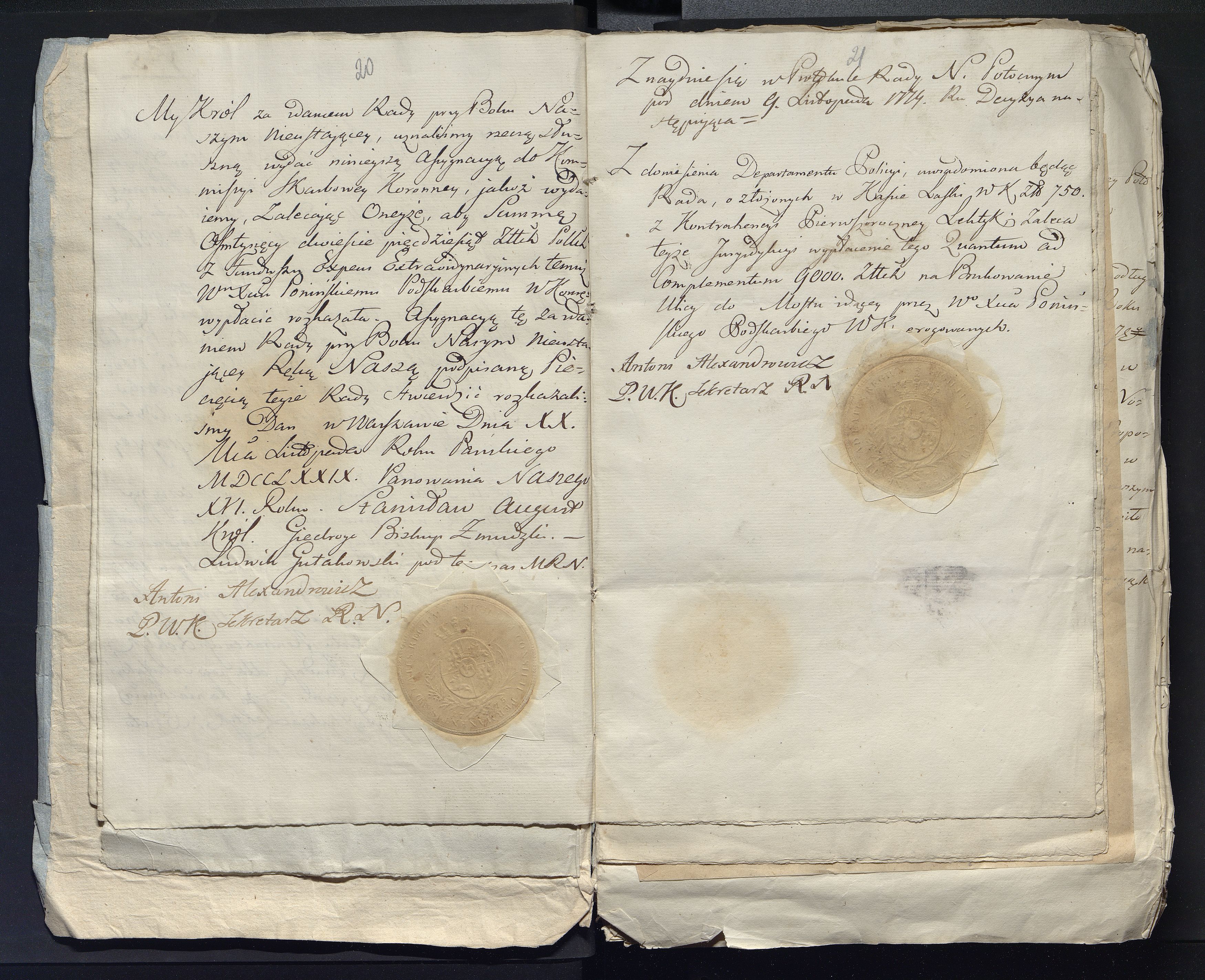 1_335_0_0_313-10_0014