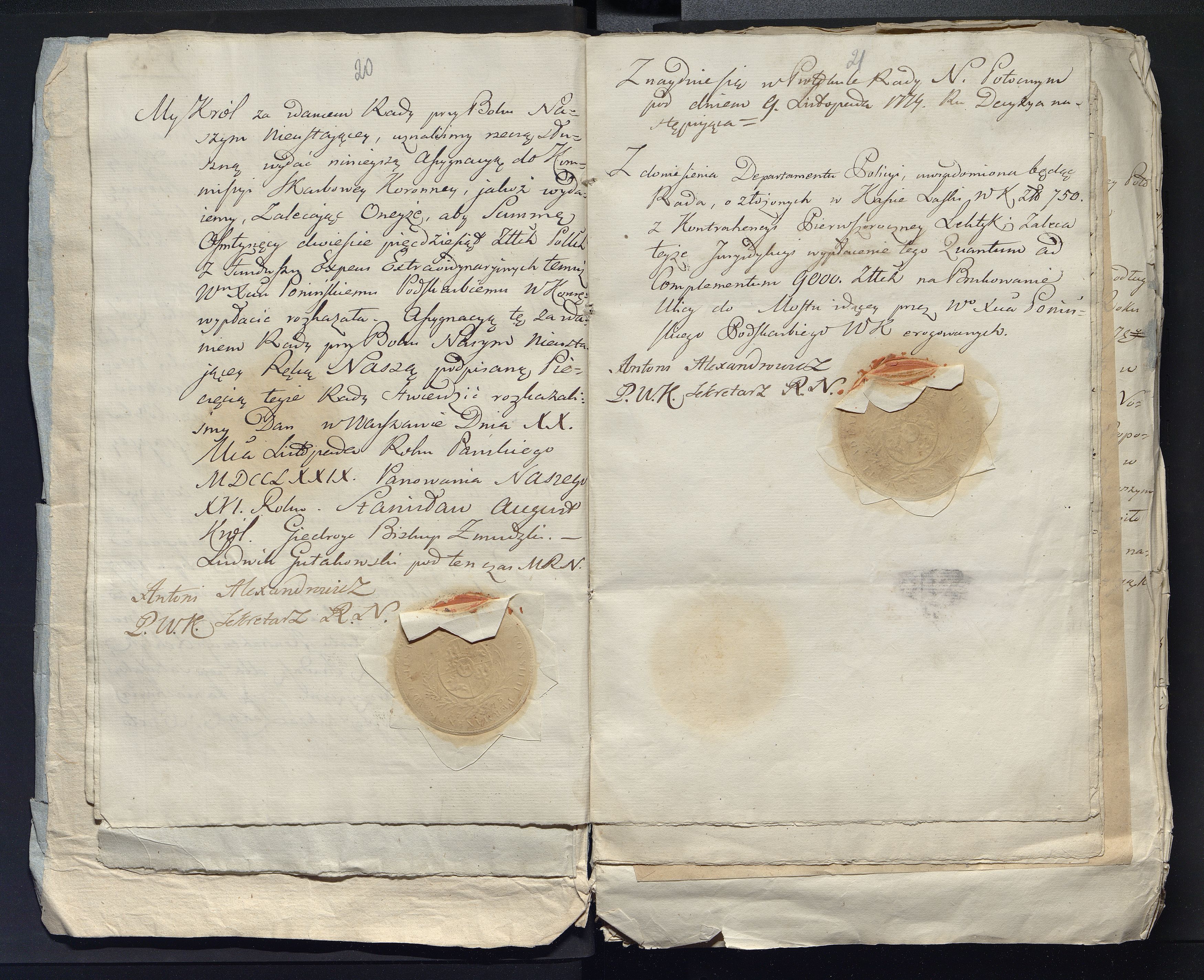 1_335_0_0_313-10_0015