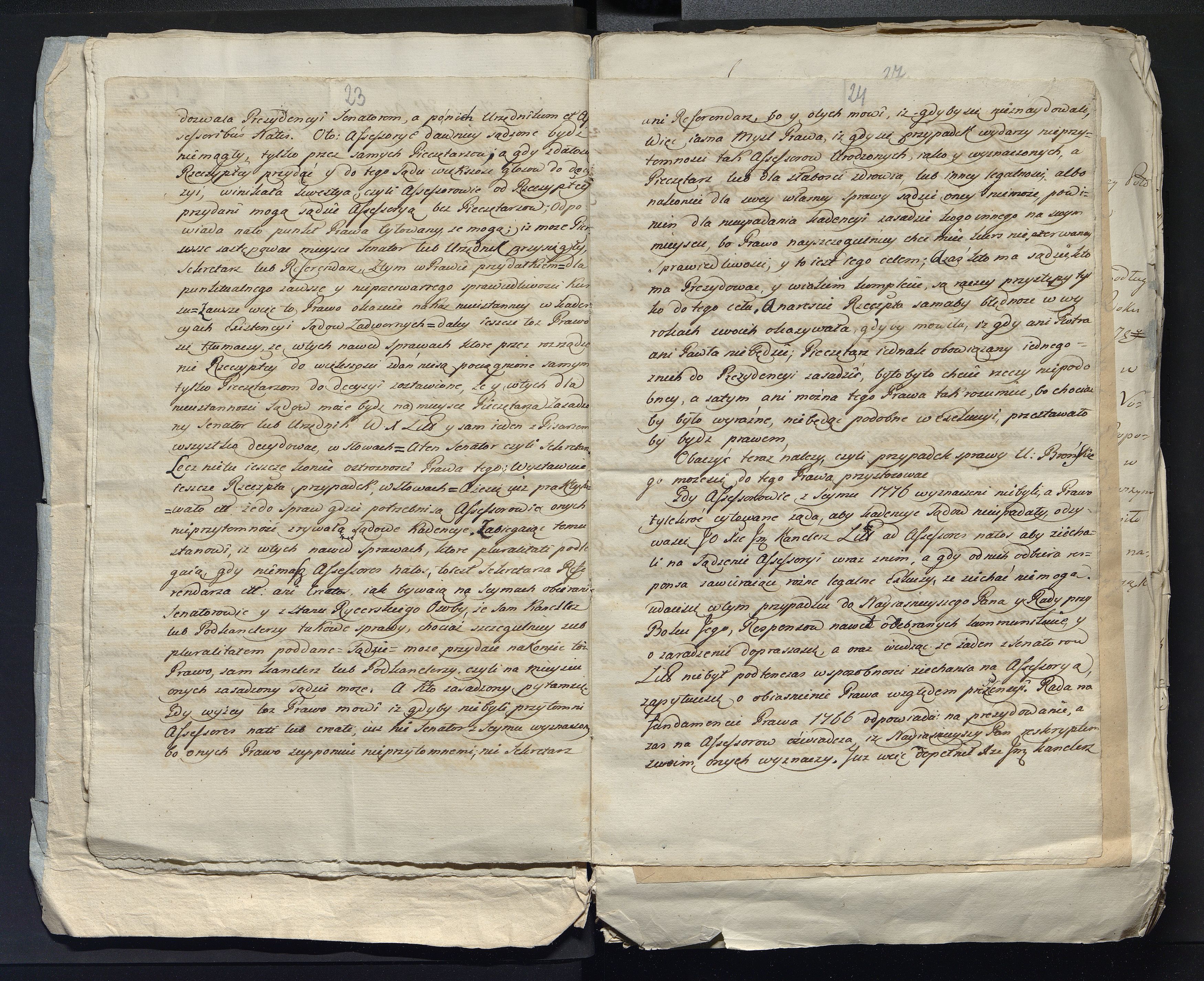 1_335_0_0_313-10_0017