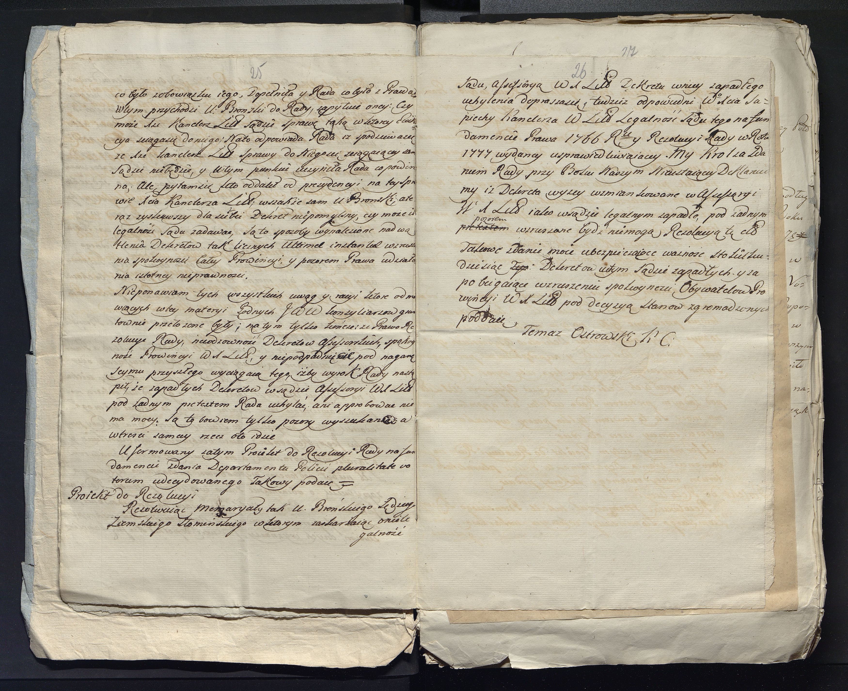 1_335_0_0_313-10_0018