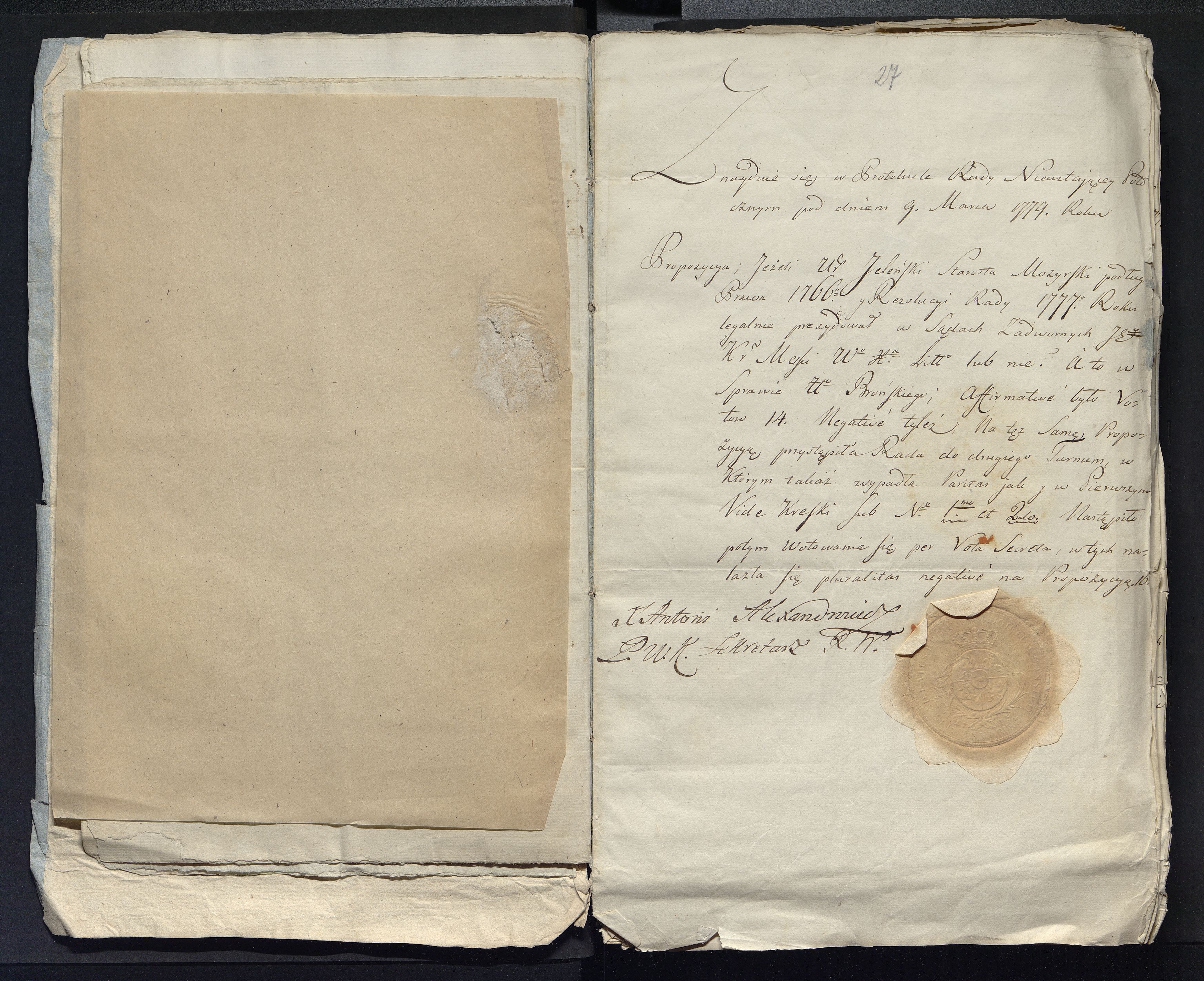 1_335_0_0_313-10_0020