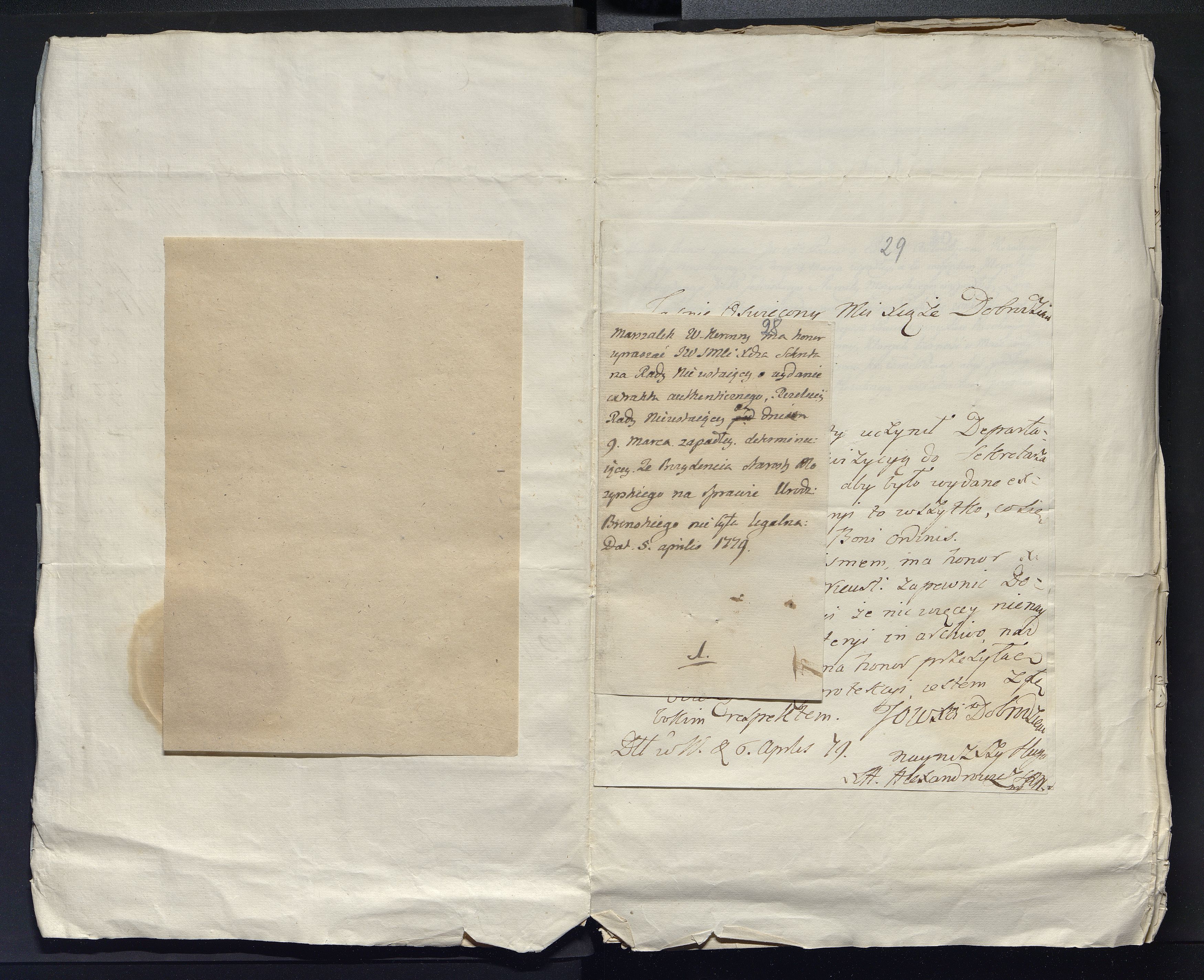 1_335_0_0_313-10_0021