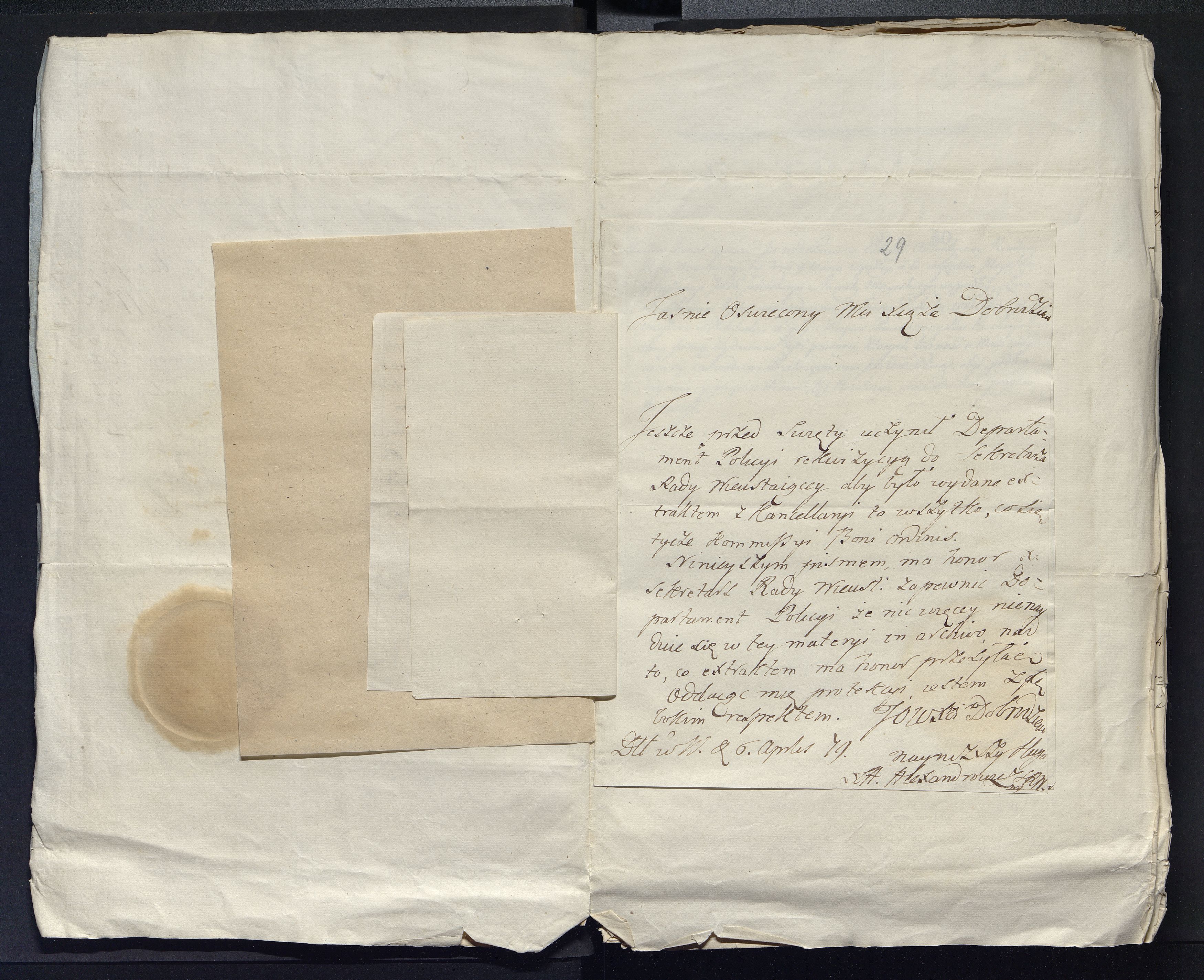 1_335_0_0_313-10_0022