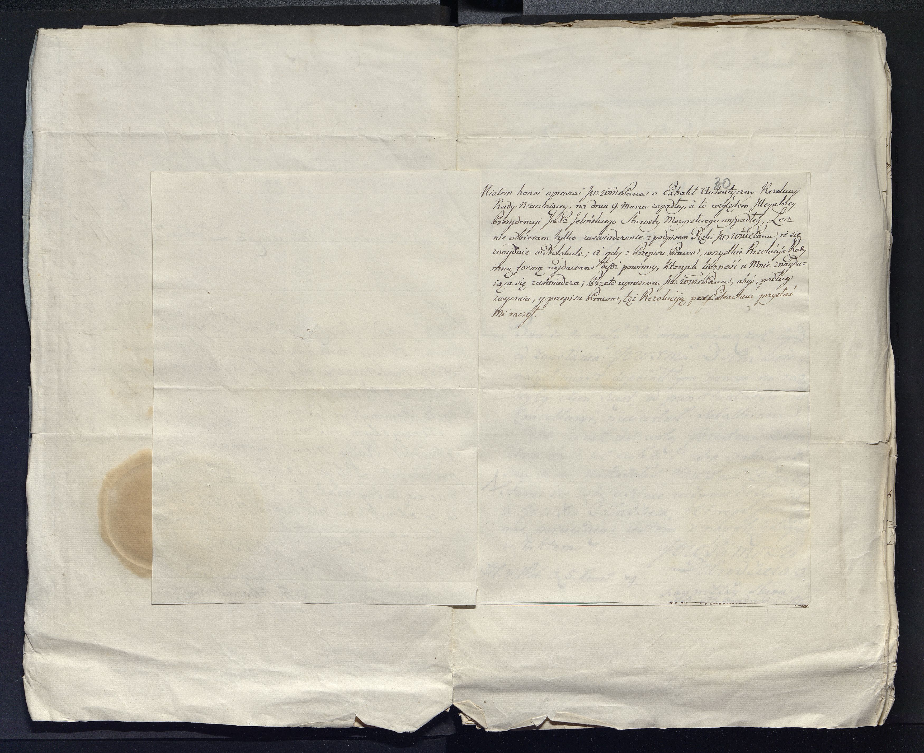 1_335_0_0_313-10_0023