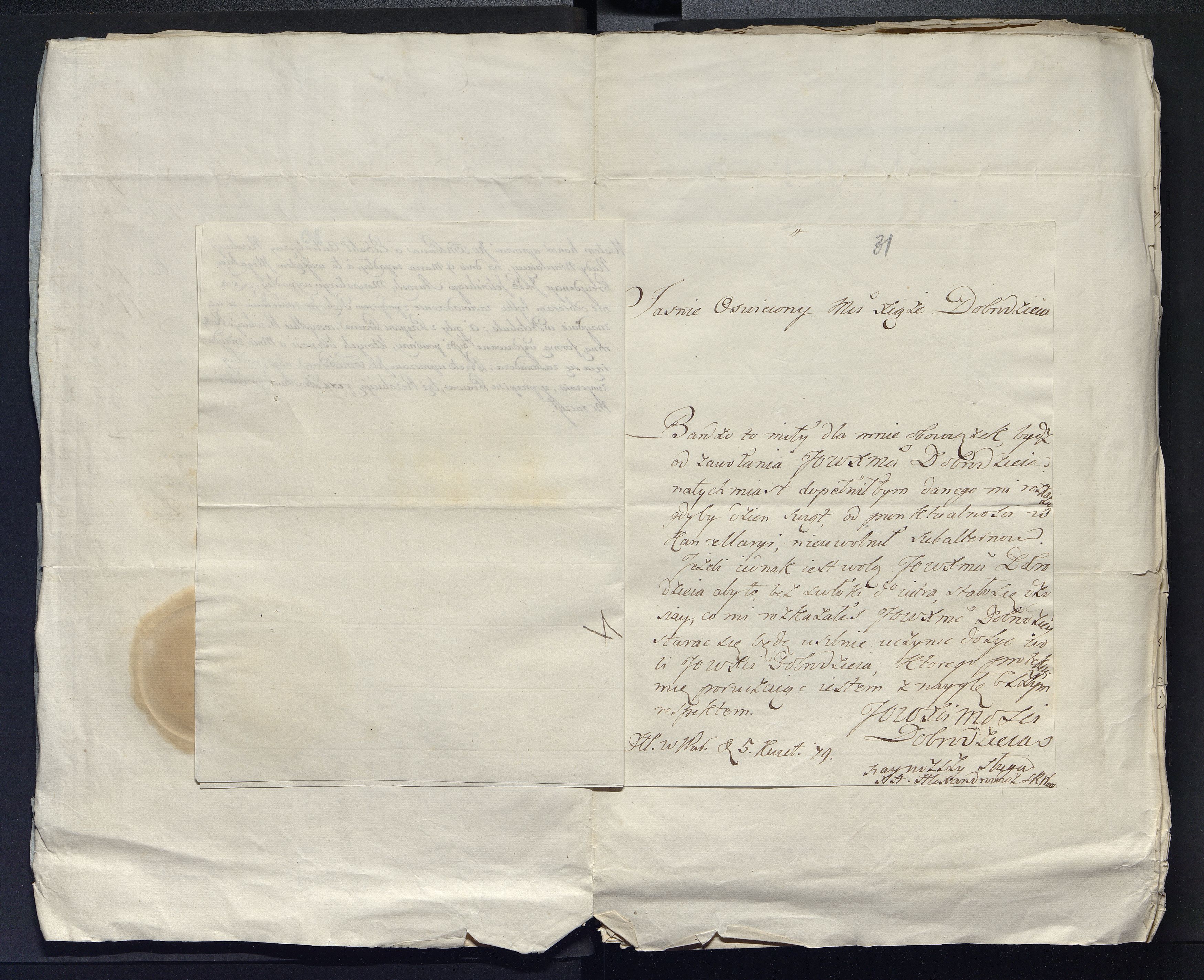 1_335_0_0_313-10_0024