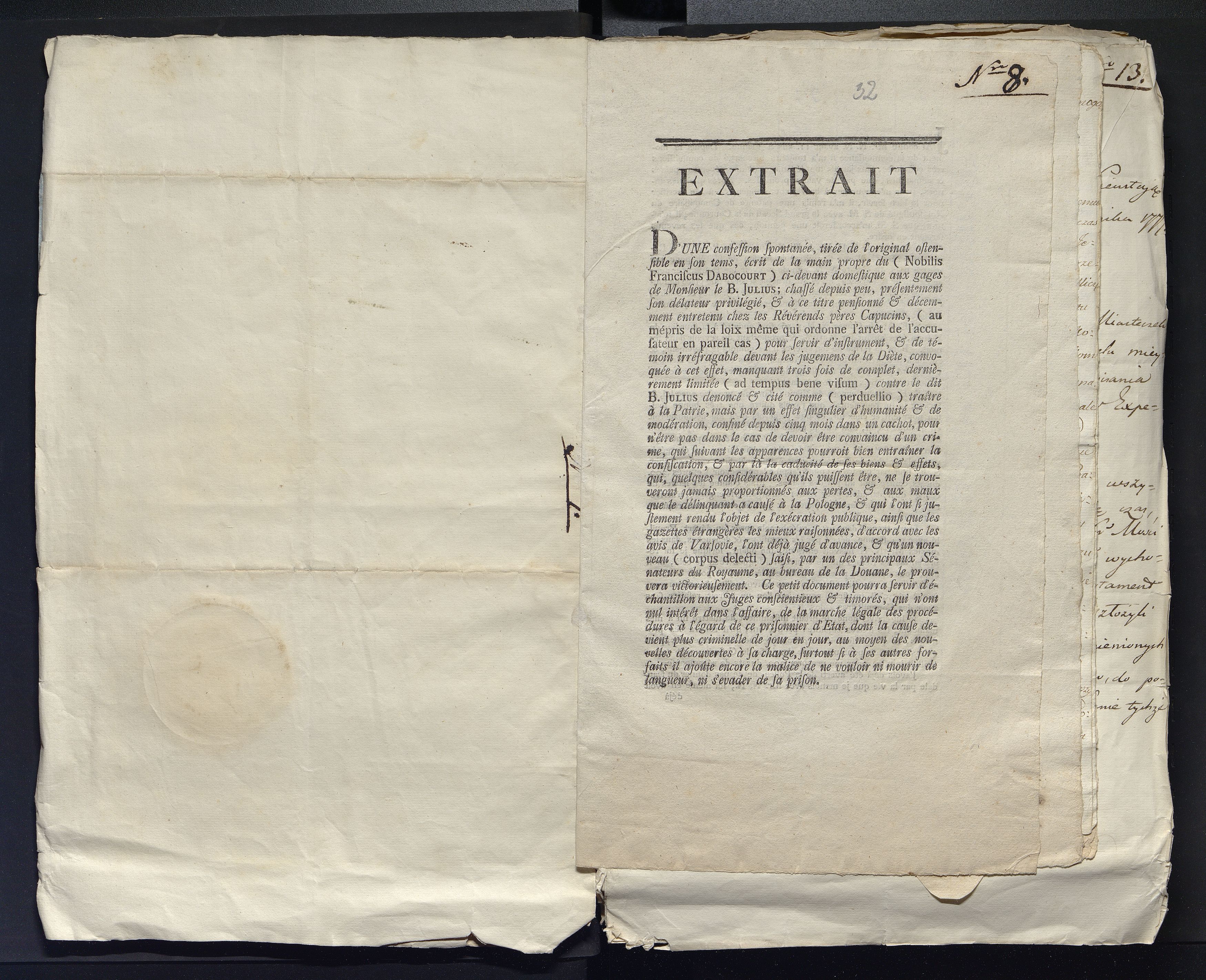 1_335_0_0_313-10_0025